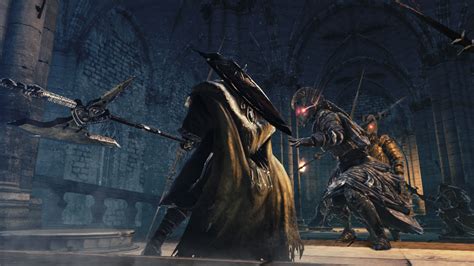 dark souls 2 wiki|dark souls 2 original.